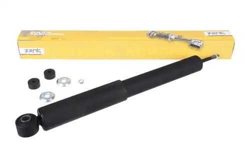 амортизатор задний газовый! 553104A100\ Hyundai H1 Starex 97> Z73531 ZENTPARTS