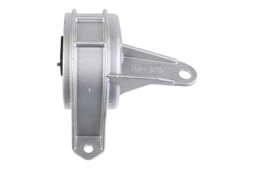 Подушка ДВС правая Opel Astra 1.4-1.8/1.3CDTi 16V 04> Z13310 ZENTPARTS