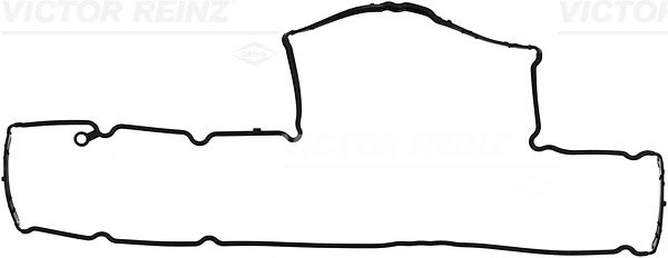 FORD 71-12636-00 VICTOR REINZ