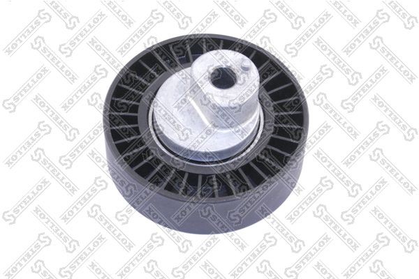 ролик обводной!\ BMW E36/E34 1.6i-3.0i 90-00 03-40009-SX STELLOX