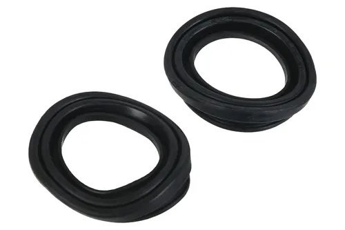 р/к дискового тормоза пер.! d45\ Mitsubishi Grandis 2.4/2.0Di-D 04> Z113581 ZENTPARTS
