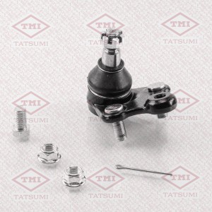 Опора шаровая нижняя L/R HONDA CR-V 07- TEA1048 TEA1048 TATSUMI