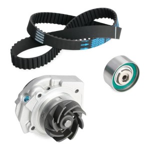 DOBLO (2005>) KD060 DOLZ