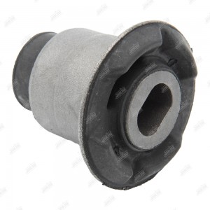 Сайлентблок задн балки передний MAZDA CX-9 TB 2007-2012 YF25007 YF25007 JIKIU