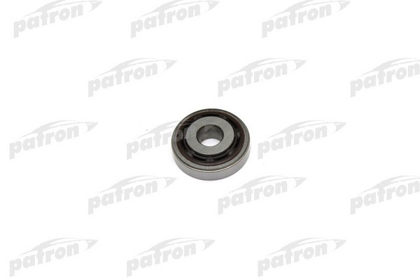 Подшипник опорный NISSAN  PRIMASTAR VAN 02-, PRIMASTAR 02-, PRIMASTAR 02-, OPEL  PSE4428 PATRON
