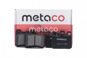 MB W201/202/124 3010066 METACO