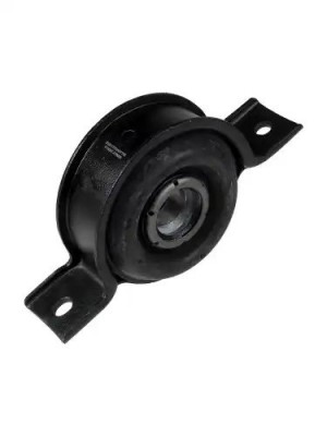 опора кардана подвесная!\ Hyundai Tucson 04-10 Z13027 ZENTPARTS