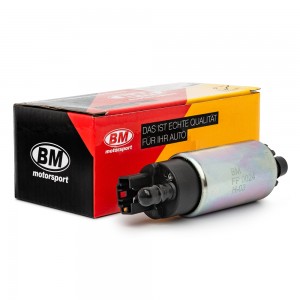 Топливный электробензонасос FP0024 UAZ PATRIOT FP0024 BM MOTORSPORT