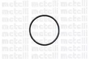 помпа!\ VW Golf/Vento, Seat Ibiza/Cordoba 1.0-1.6i 94> 24-0603 METELLI