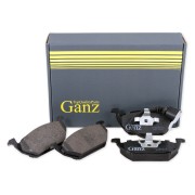 AUDI A2/A3/VW GOLF-4/BORA С ДАТЧИКОМ GIJ09012 GANZ
