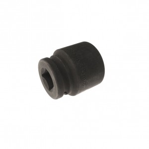 Головка торцевая 3/4" 35мм 12-ти гранная ударная L=56мм JTC JTC-645335 JTC TOOLS