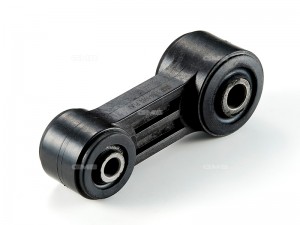 Стойка стабилизатора переднего Subaru Forester I-II (SF,SG), Impreza I-II, Legac 1009-0050 GMB