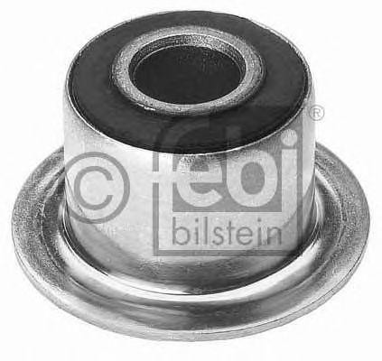 Втулка IVECO рессоры (16.5x35x40) FEBI 15082 FEBI BILSTEIN