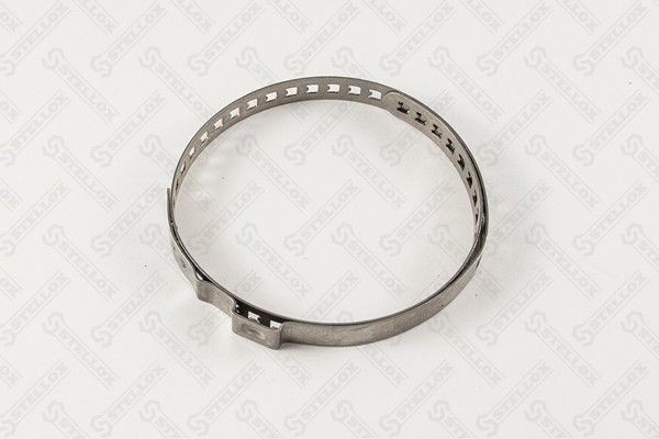 хомут ШРУСа 45-1007 металлический 8918057SX 89-18057-SX STELLOX