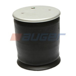 BPW/SCHMITZ/SCANIA с пластиковым стаканом AU344158KP AUGER