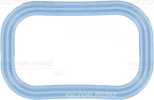 PEUGEOT BOXER (2006>)/CITROEN JUMPER (2006>) 71-35539-00 VICTOR REINZ