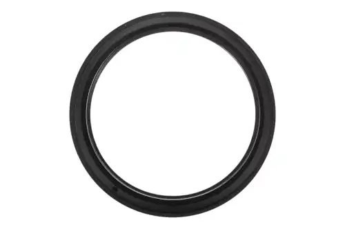 сальник к/в задний! 91x111x9\ Hyundai Elantra/Santa FE/Trajet/Tucson 2.0CRDI 01> Z26956 ZENTPARTS