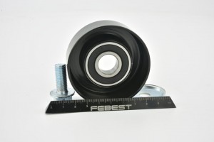 NISSAN JUKE (F15) (2011>) 1087-J200 FEBEST