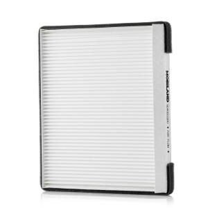 Фильтр салонный для а/м HYUNDAI ACCENT III седан (MC) 804001900 804001900 MOBILAND