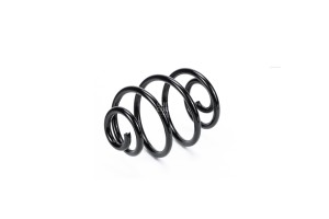 CHEVROLET LANOS (1997>) 4850005 METACO