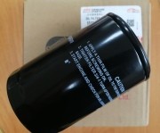 Фильтр масляный JAC N56,Sunray SOLLERS Atlant (2.7D) (4DE1-1D) (Е5) OE 1010320FE010 JAC