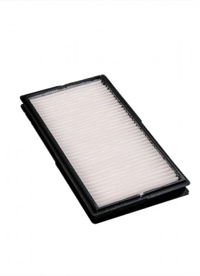 Фильтр салонный Q-Filter QS700020 QS700020 Q FILTER