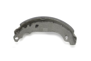 PEUGEOT 206 98> 180x32ММ 3020035 METACO