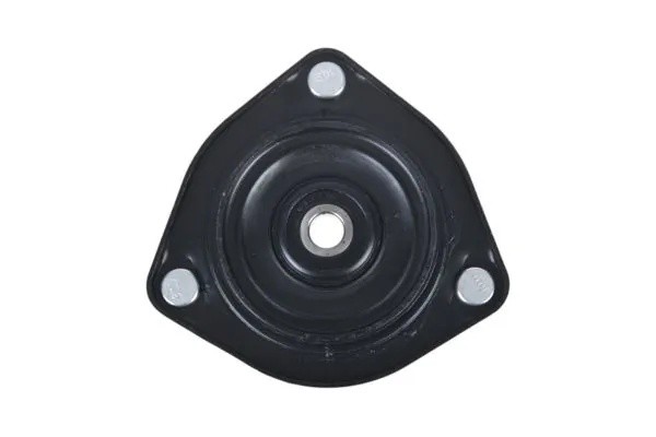 опора амортизатора переднего!\ Hyundai Avante/Veloster 10-17 26-17216-SX STELLOX