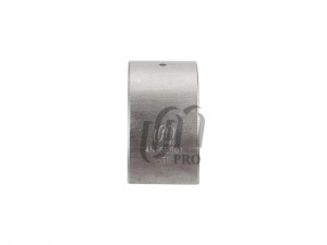 Вкладыши шатунные STD Audi/VW 1.6-2.0 d81.0 4 цил. UM 45BES0104000 UNITED MOTORS PRO