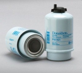 Фильтр топливный JOHN DEERE P551421 DONALDSON