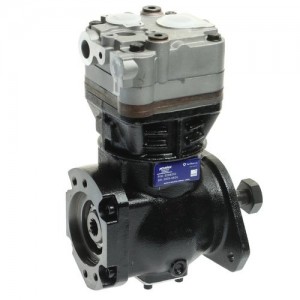 Компрессор КАМАЗ-65115,65117 дв.CUMMINS 6ISBe ЕВРО-4 MOVELEX 5298200MX MOVELEX