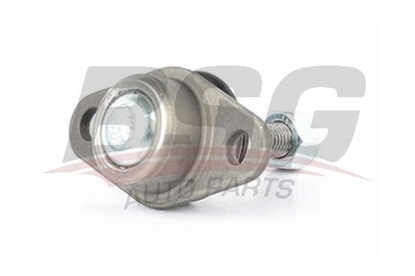 Опора шаровая MINI Cooper (R50,R53) (01-) наружная левая/правая BSG BSG15310130 BSG
