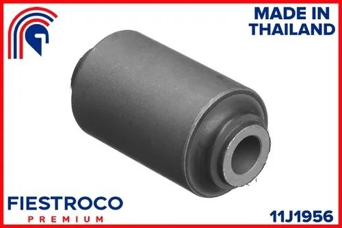 Сайлентблок NISSAN Urvan E25 KA24DE 2,4 11J1956 11J1956 FIESTROCO