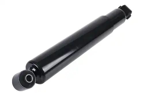 амортизатор подвески! 480-780 О/О 16x54 16x54\ МАЗ 256/4370/4371 Z01344 ZENTPARTS