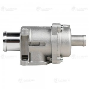 Термостат ВАЗ-2190 LUZAR LT0190 LUZAR