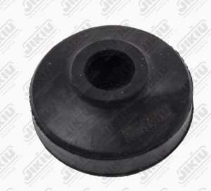 Втулка амортизатора задняя SUZUKI SWIFT 03-, SX4 BS29001 BS29001 JIKIU