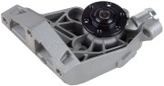 помпа! Skoda Fabia/Octavia 1.0/1.4 99> Z14636 ZENTPARTS
