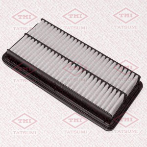 Фильтр воздушный TATSUMI TBC1140 TATSUMI