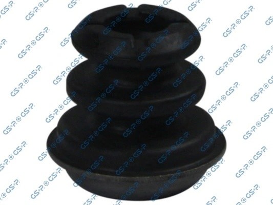 отбойник заднего амортизатора!\ Nissan Qashqai 06>/XTrail 07>, Renault Koleos 08 518106 GS P