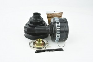 ШРУС 1610-801A48 1610-801A48 FEBEST