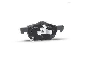 HONDA ACCORD VIII (2008>) 3000285 METACO