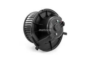 Моторчик отопителя 6800017 METACO