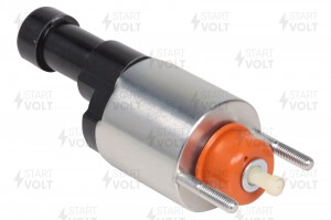 Реле втягивающее стартера для а/м Honda Civic (07-)/CR-V (07-)/Accord (09-) 1.8i VSR 2302 START VOLT