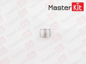 Поршень тормозного суппорта Sumit 77A1654 77A1654 MASTER KIT