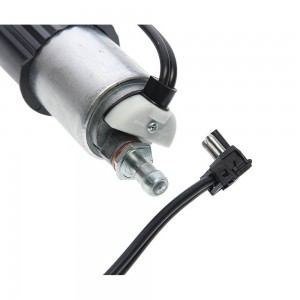 Насос топливный MERCEDES C (W202) (вставка) MEGAPOWER 110-18-036 MEGA POWER