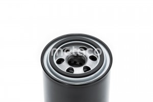 KIA SORENTO / HYINDAI GRAND STAREX 1020021 METACO