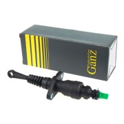 Цилиндр сцепления главный ВАЗ-21214 GANZ GUJ05018 GANZ