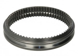 Муфта синхронизатора M/S Midlum 95531413 EURORICAMBI