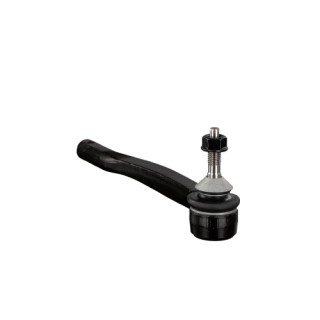 наконечник рулевой правый!\ Volvo XC90 all 02> 29605 FEBI BILSTEIN