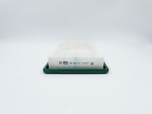 Фильтр воздушный GB-95114 GB-95114 BIG FILTER